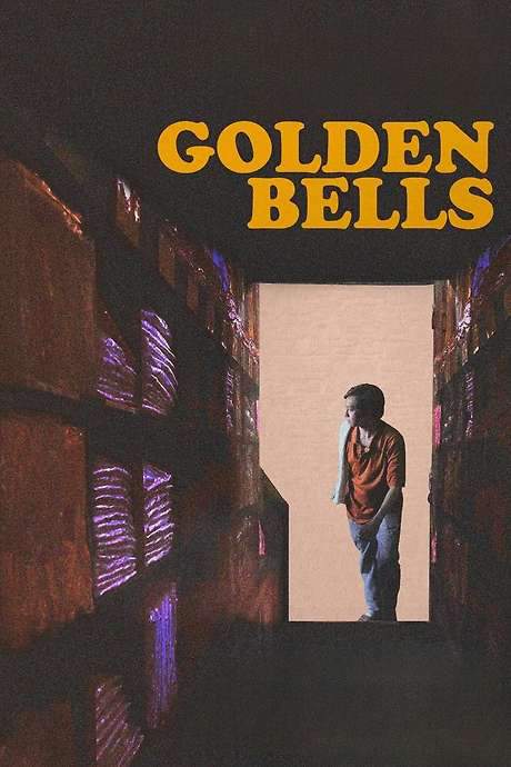 Golden Bells